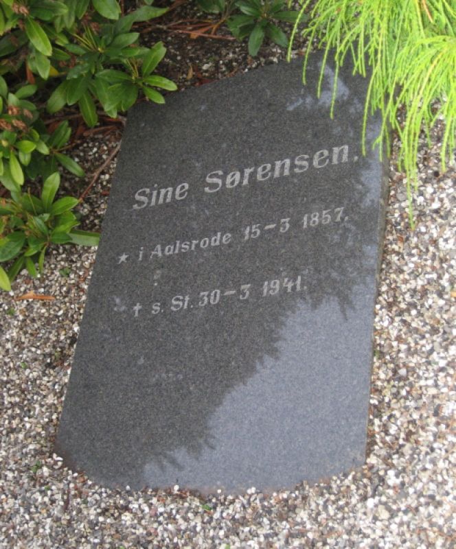 Sine Soerensen.jpg